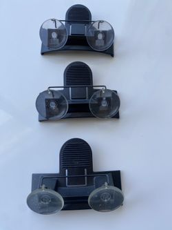 Valentine One Windshield Mount