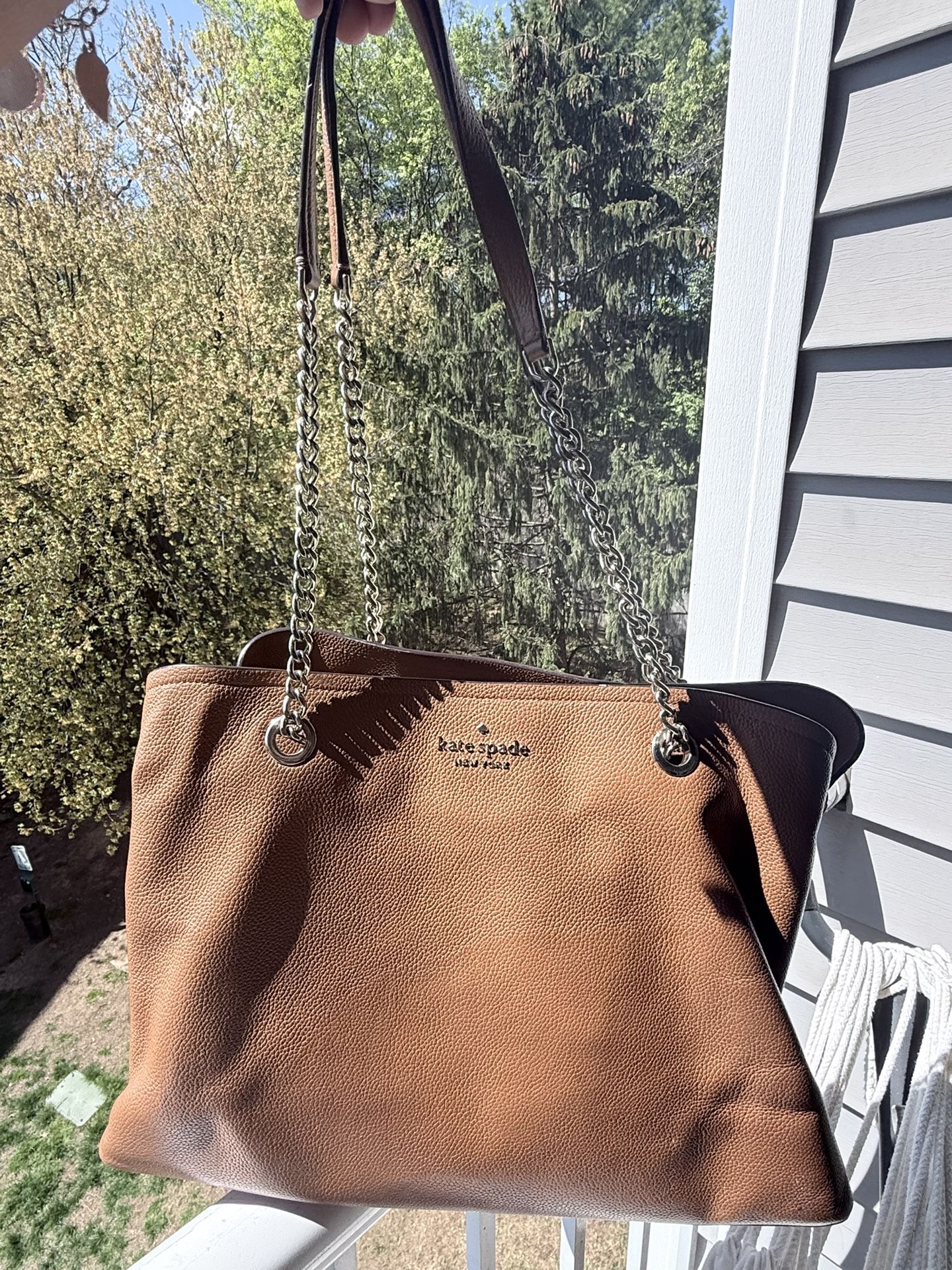 Kate Spade Tote