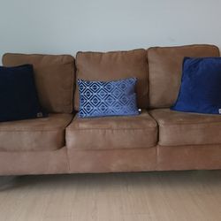 Amazing Couch STEAL