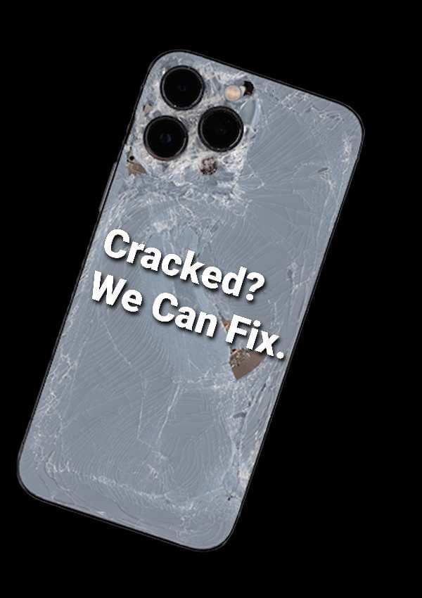 iPhone 13 OLED Screen And Back Glass