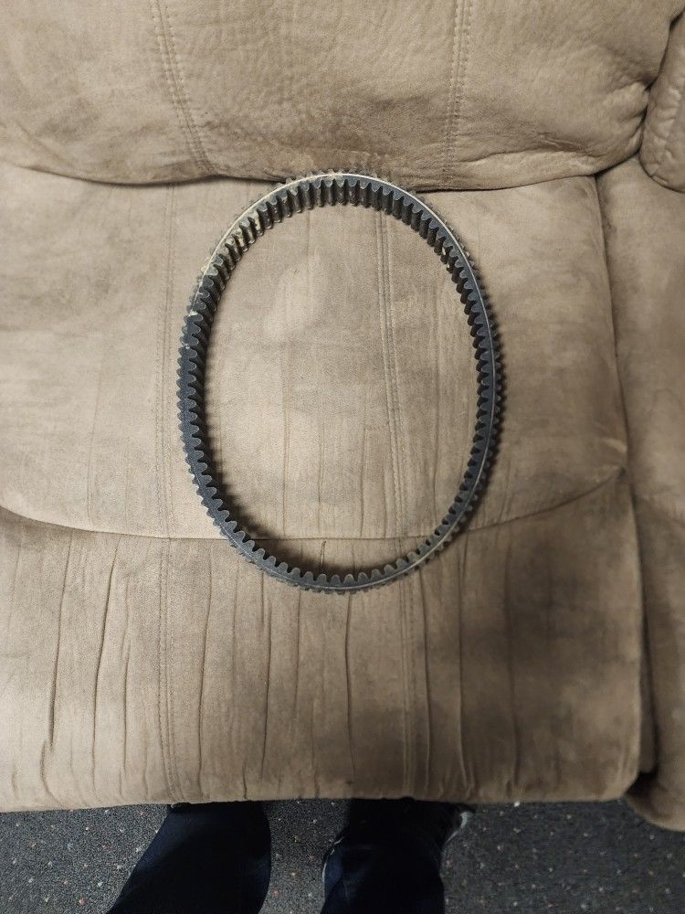 Polaris 850 Belt