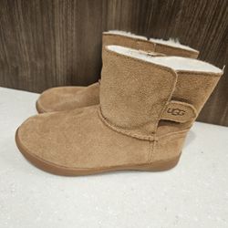 Kids Ugg Boots 