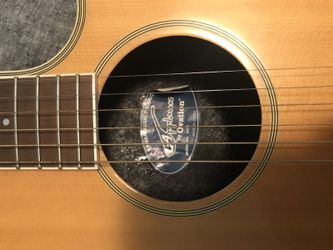 Ovation applause aa13 deals
