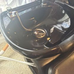 Everything Must Go By 3 January 