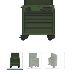 Macsimizer Tool Box