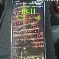 iPhone 12 Pro 256GB Very Good Shape