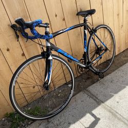 Road Bike 