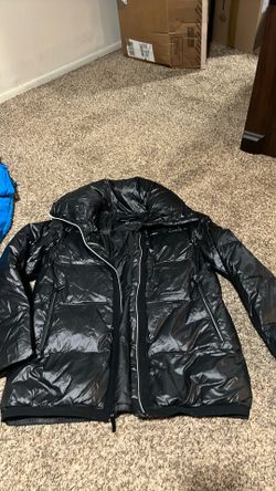 Bcbg Maxazria Jacket 