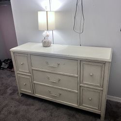 Kid Bed Room Set