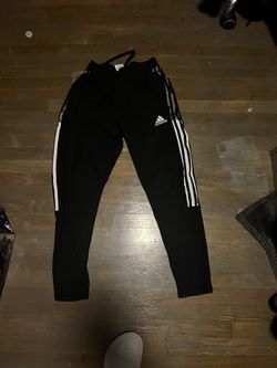 Adidas SweatPants