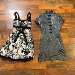 Dresses Size Small Bundle Deal