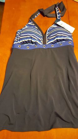 Woman's Bathing suit