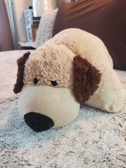 (FROM Movie UP) Dog Pillow