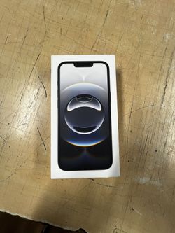 APPLE IPHONE 16E 128GB UNLOCKED W/USB IN  BOX SELLING $499 ‼️