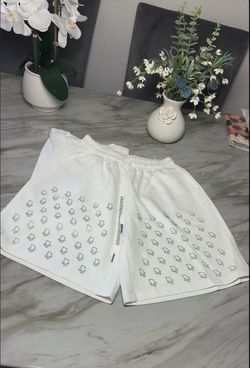 Set for women