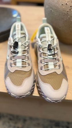 NEW. Vans Ultrarange Exo Hi MTE-3 Vibram