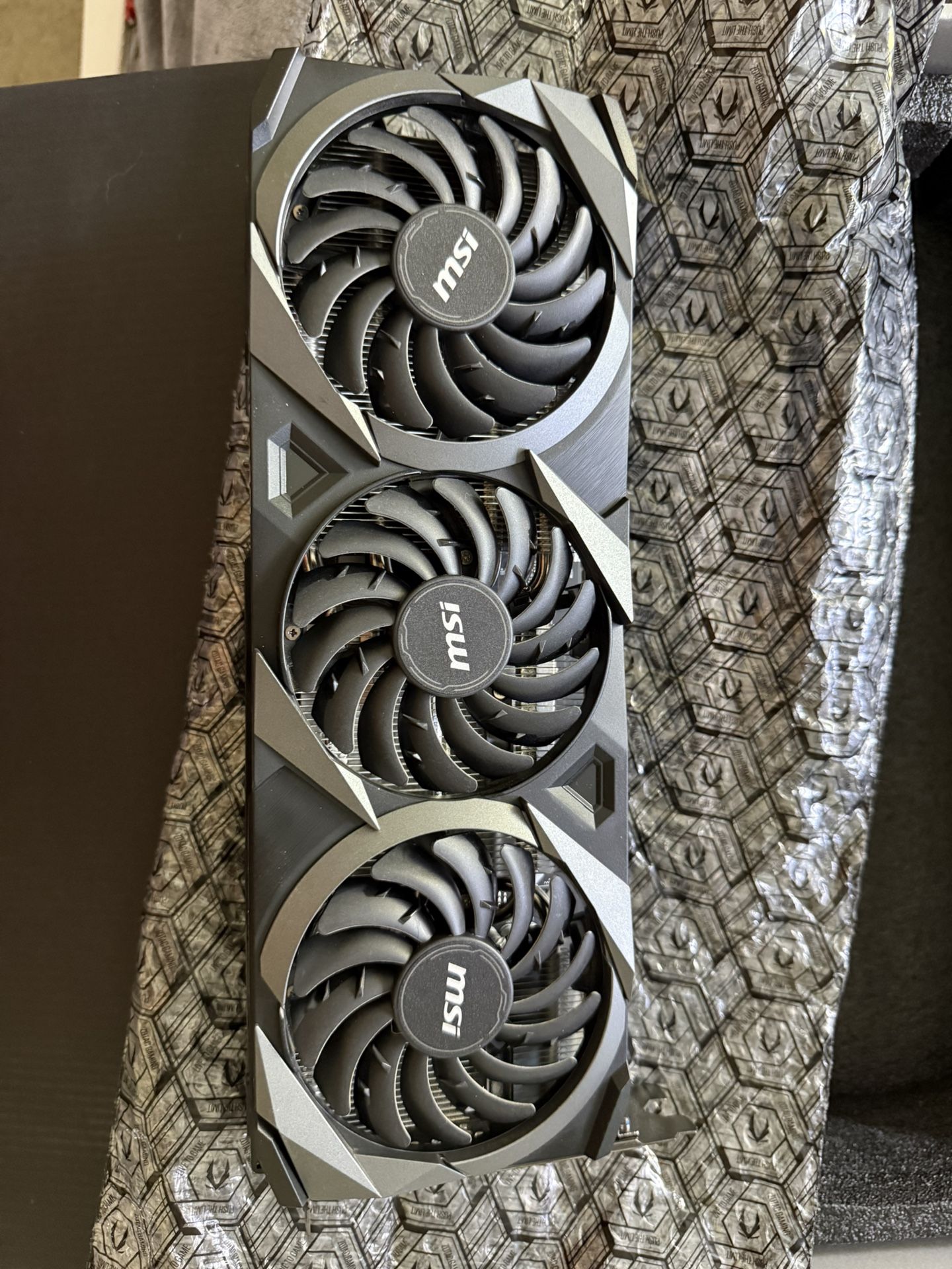 Rtx 3070