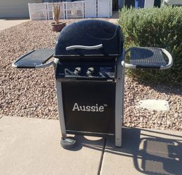 Pending pick up-Curb Alert! FREE GRILL