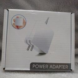 Charger For MacBook Air 