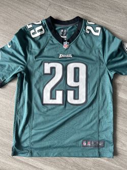 NFL Jersey