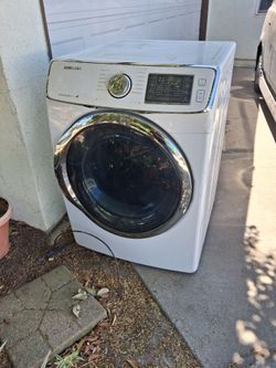 Dryer