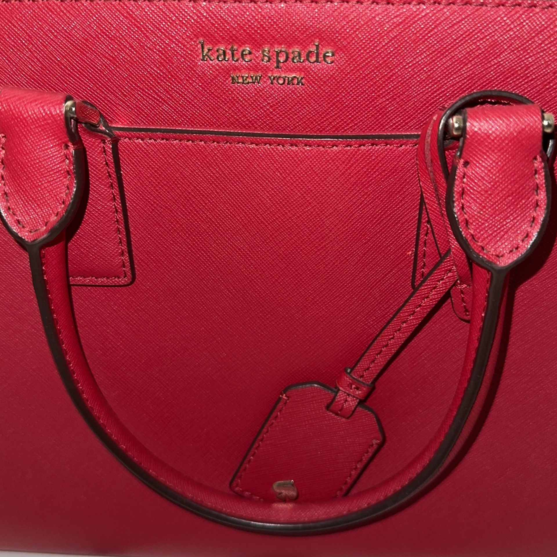 Kate Spade Crossbody Bag for Sale in San Jose, CA - OfferUp