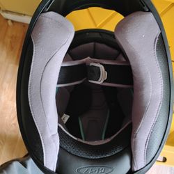Motorcycle Hemet For Sale