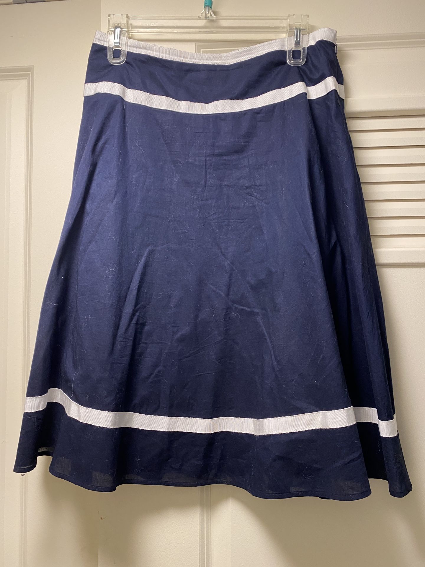 Skirts