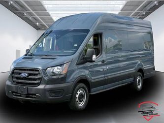 2020 Ford Transit 250 Cargo Van
