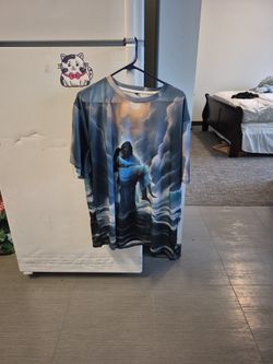 Jesus T Shirt