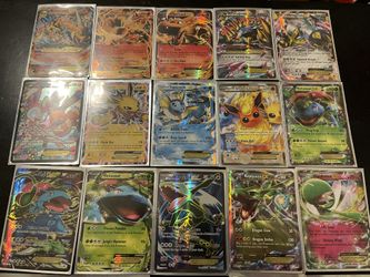 Pokémon