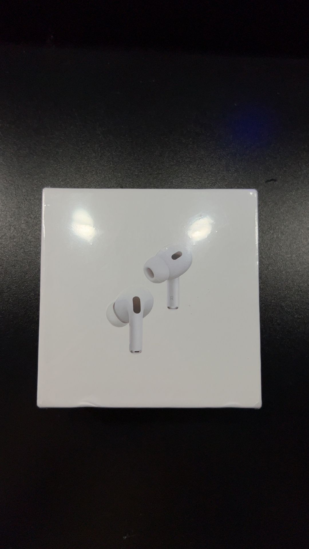 Airpods 2 Pro