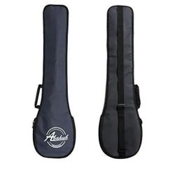 Abahub Premium SUP Paddle Bag for 3 Piece Adjustable Stand Up Paddles