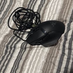 Razer Basilisk V3 