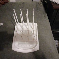 Bottle Dryer 