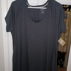 *New Reebok 2XL Shirt*