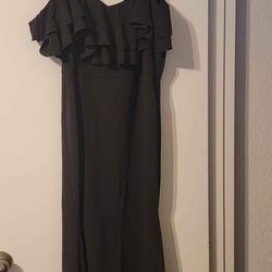 New Fashion Nova Dresses