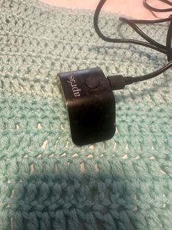 Apres mini lamp