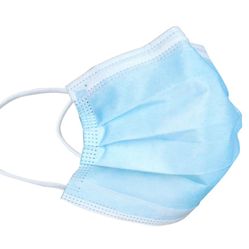  New Wholesale and retail Masks50pc