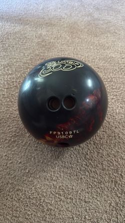 Columbia 300 white dot
