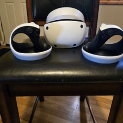 Psvr2