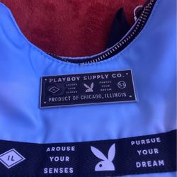 Playboy Purse Handbag