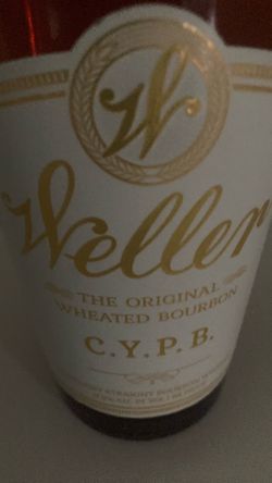 Collecter bottle Weller(PM4details)