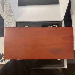 Dachman Audio 87i  (Brand New)