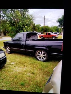 20 inch rims only 200