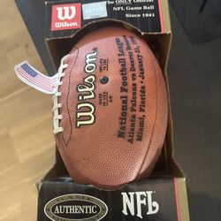 Broncos superbowl Football 1999 Superbowl 