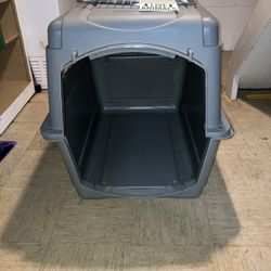 Sky Kennel Ultra