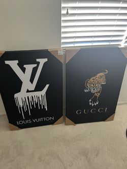 Cloth Pictures From Ross 