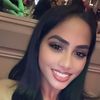 Nafeesa Hemraj