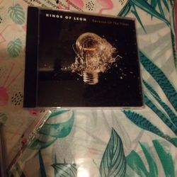 CD